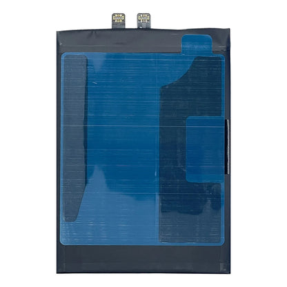 Batería Forward Premium para Huawei Nova 9 SE