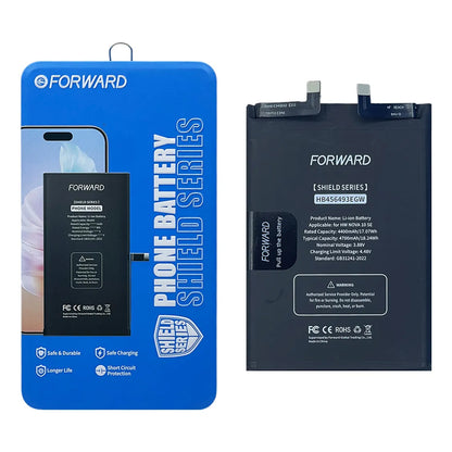 Batería Forward Premium para Huawei Nova 10 SE