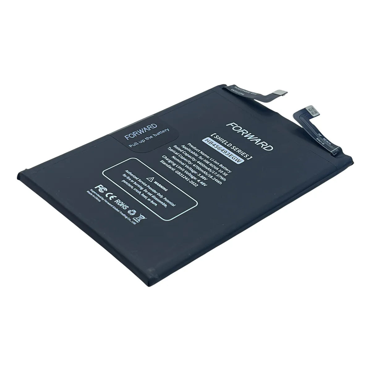 Batería Forward Premium para Huawei Nova 10 SE