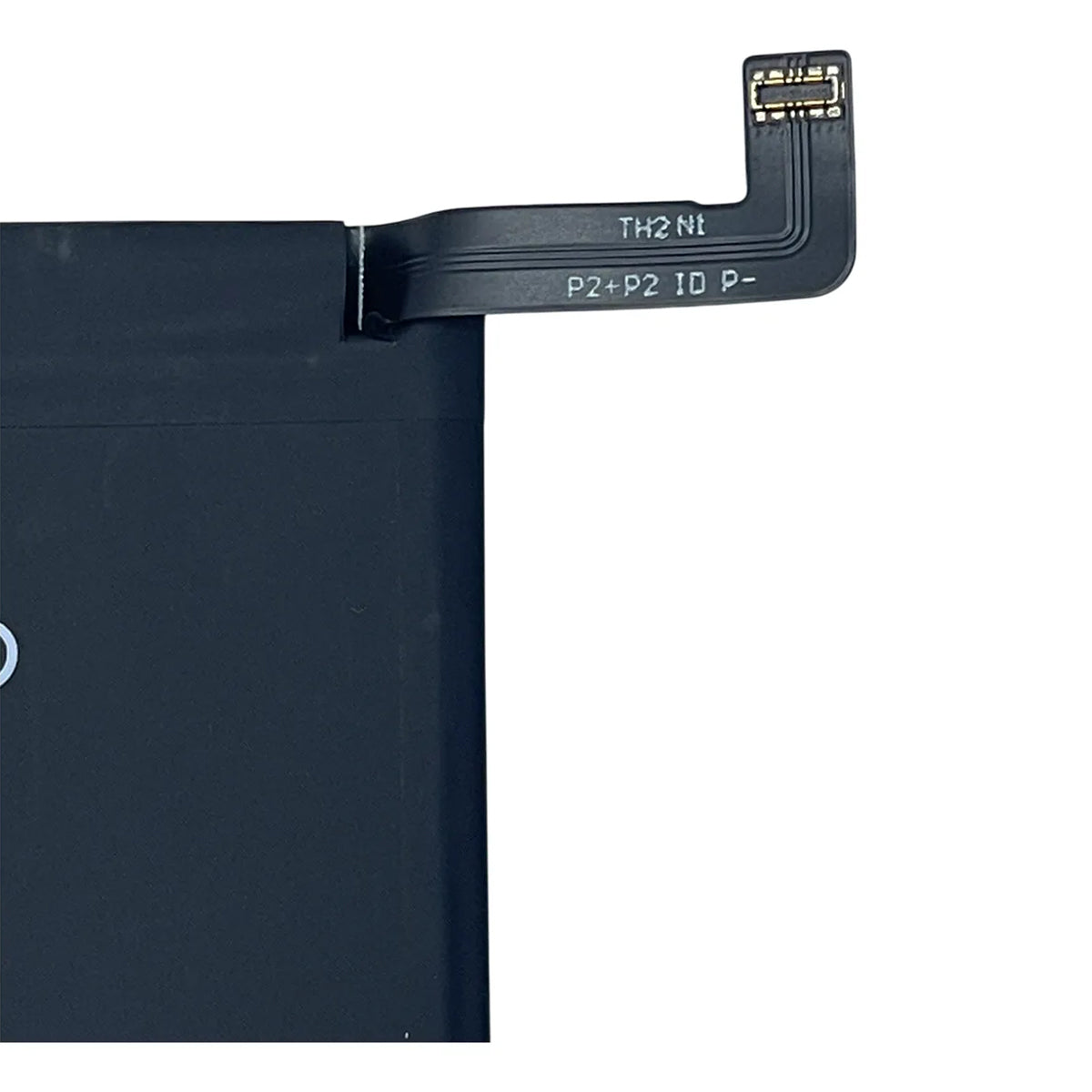 Batería Forward Premium para Huawei Nova 10 SE