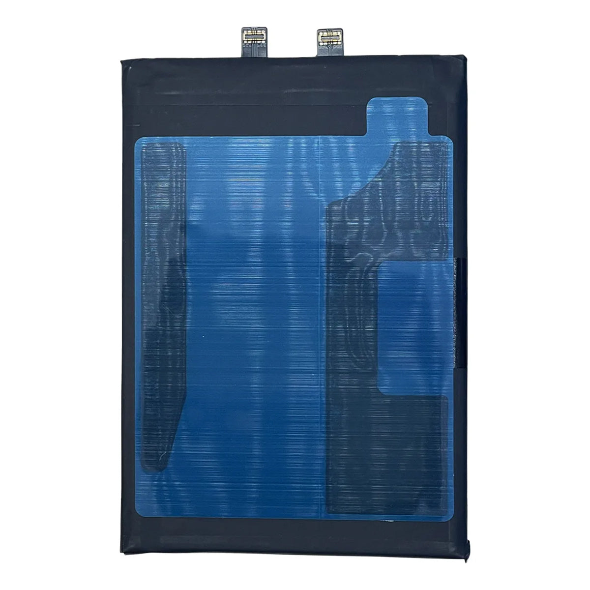 Batería Forward Premium para Huawei Nova 10 SE