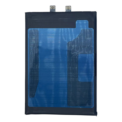 Batería Forward Premium para Huawei Nova 10 SE