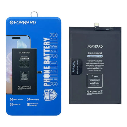 Batería Forward Premium para Huawei Nova Y70