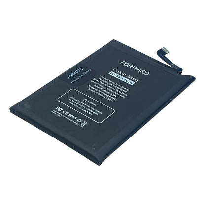 Batería Forward Premium para Huawei Nova Y90
