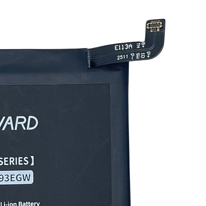 Batería Forward Premium para Huawei Nova Y90