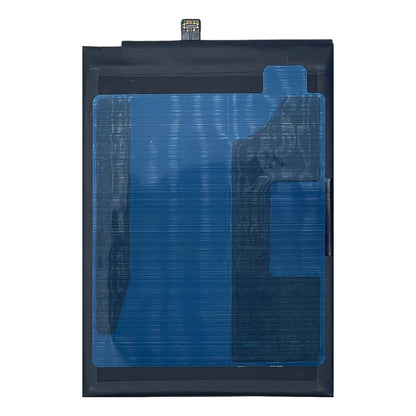 Batería Forward Premium para Huawei Nova Y90