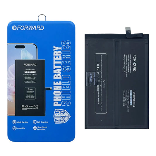 Batería Forward Premium para Huawei Nova Y91