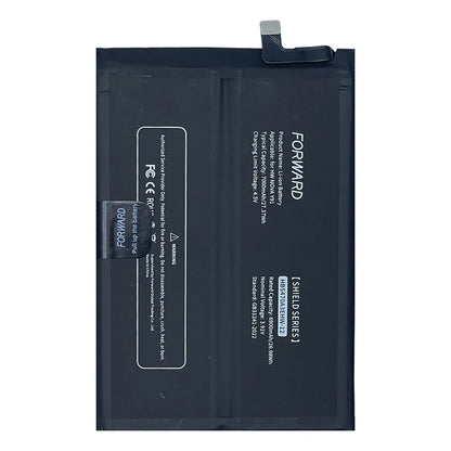 Batería Forward Premium para Huawei Nova Y91