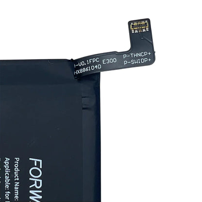 Batería Forward Premium para Huawei Nova Y91