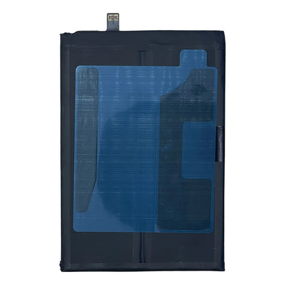 Batería Forward Premium para Huawei Nova Y91