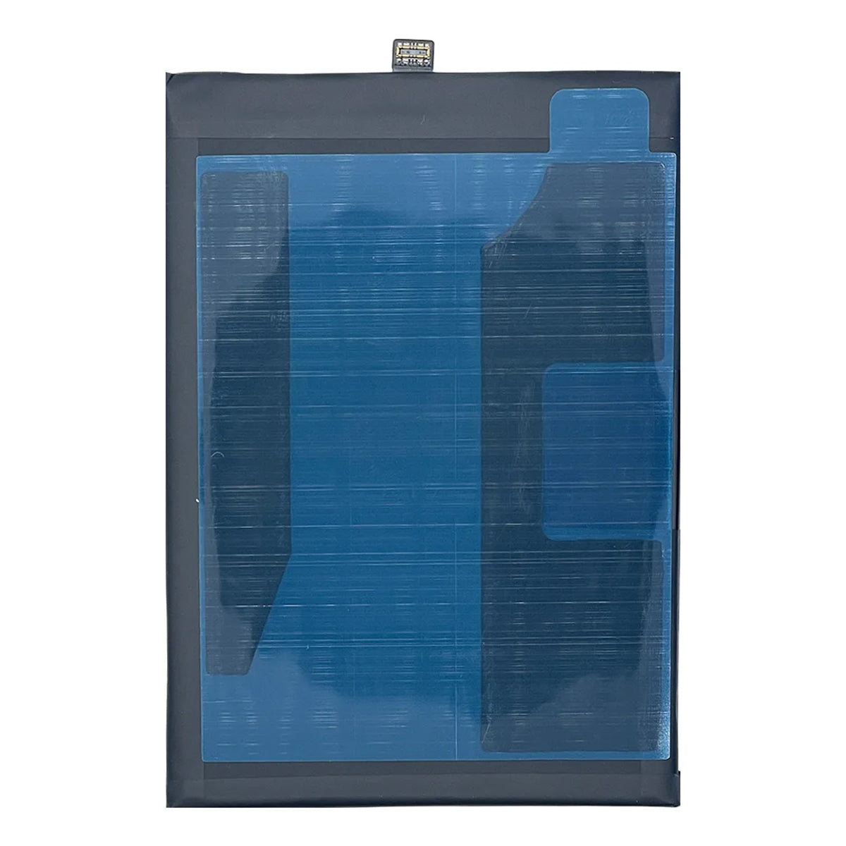 Batería Forward Premium para Huawei Nova X8A