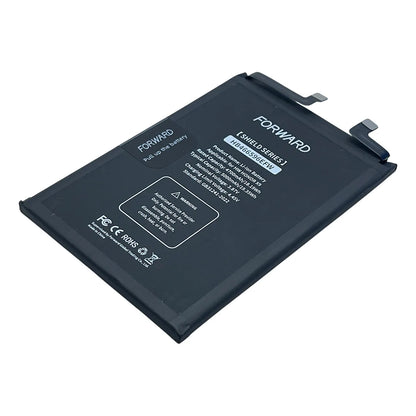 Batería Forward Premium para Huawei X9 / Honor X9