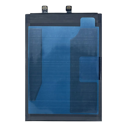 Batería Forward Premium para Huawei X9 / Honor X9