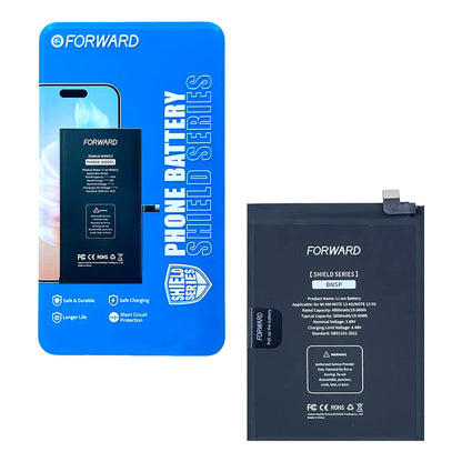 Batería Forward para Xiaomi Redmi Note 13 Series – Energía de Alto Rendimiento