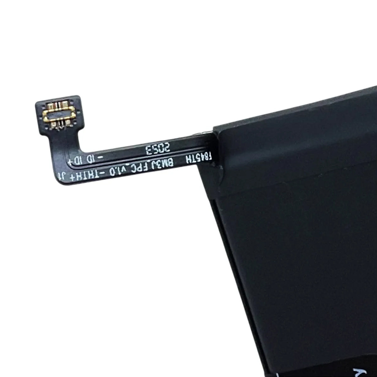 Batería Forward Premium para Xiaomi Mi 8 Lite