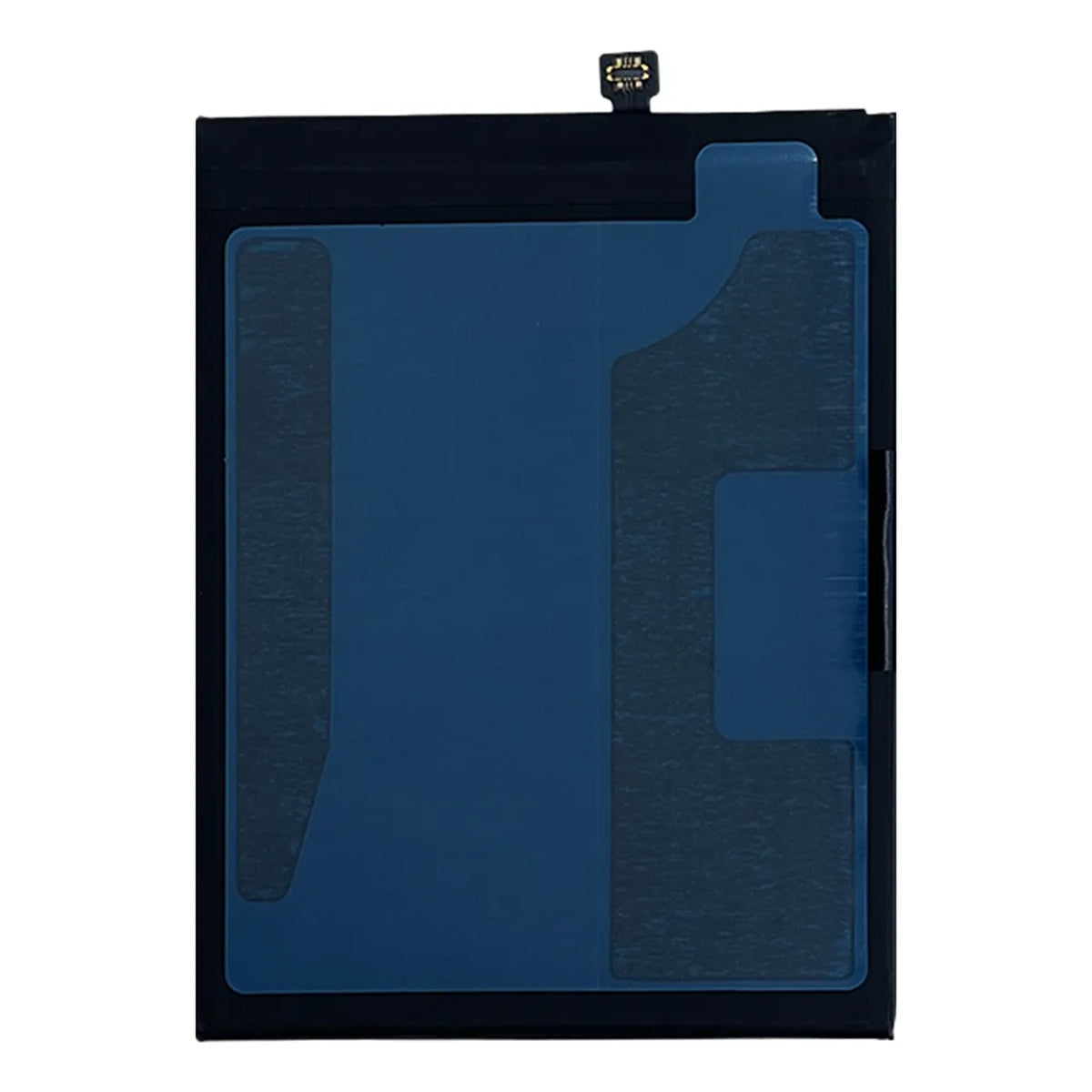 Batería Forward Premium para Xiaomi Mi 8 Lite