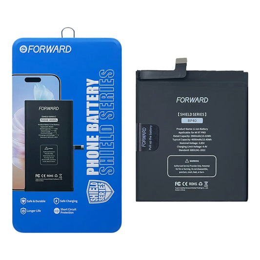 Batería Forward Premium para Xiaomi Mi 9T Pro
