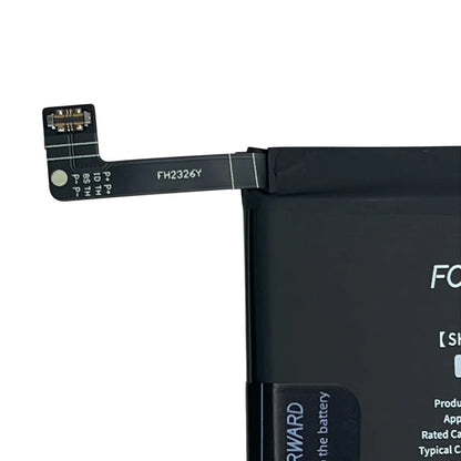 Batería Forward Premium para Xiaomi Mi 9T Pro