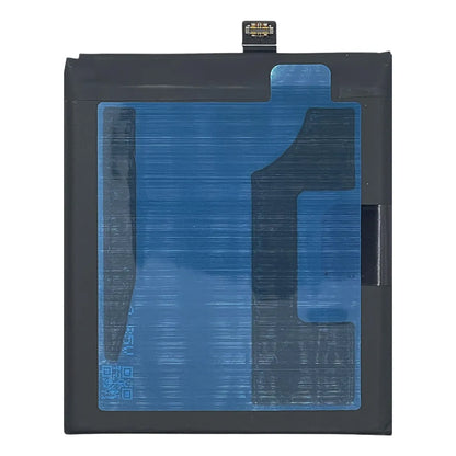 Batería Forward Premium para Xiaomi Mi 9T Pro