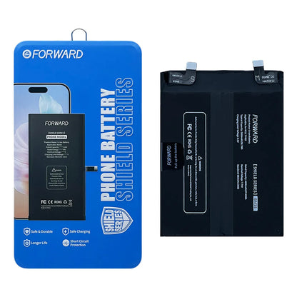 Batería Forward para Xiaomi 11T Pro