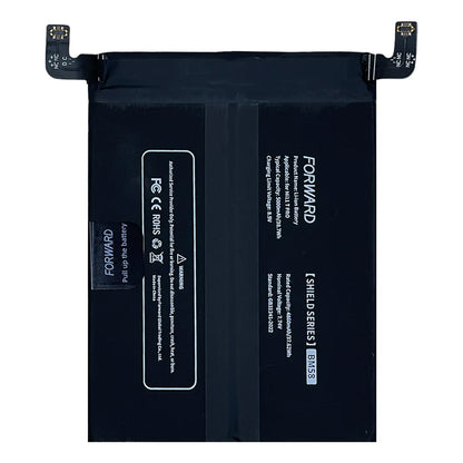 Batería Forward para Xiaomi 11T Pro
