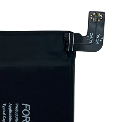 Batería Forward para Xiaomi 11T Pro