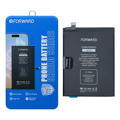 Batería Forward para Xiaomi 11T/ 11T Pro