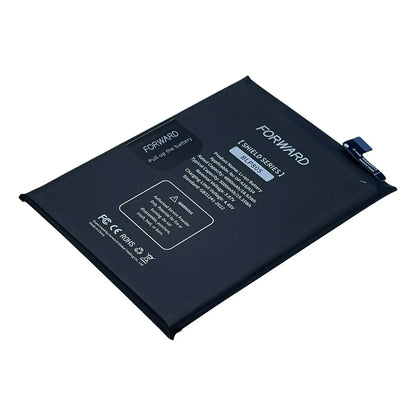 Batería Forward Premium para Oppo A16 / A54