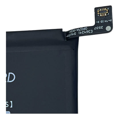 Batería Forward Premium para Oppo A16 / A54