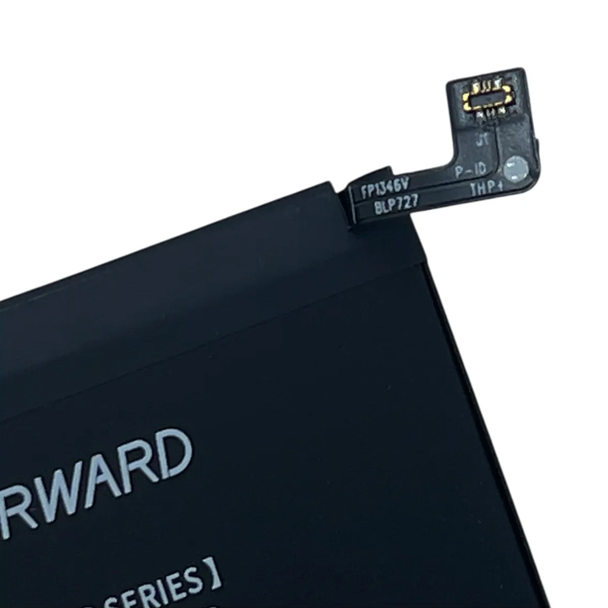 Batería Forward Premium para Oppo A52