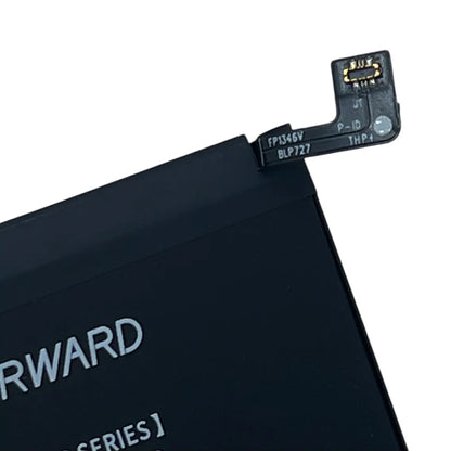 Batería Forward Premium para Oppo A52