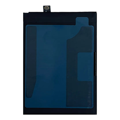 Batería Forward Premium para Oppo A52