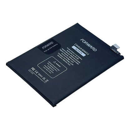 Batería Forward Premium para Oppo A96