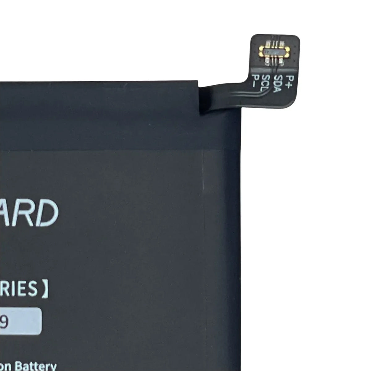 Batería Forward Premium para Oppo A96