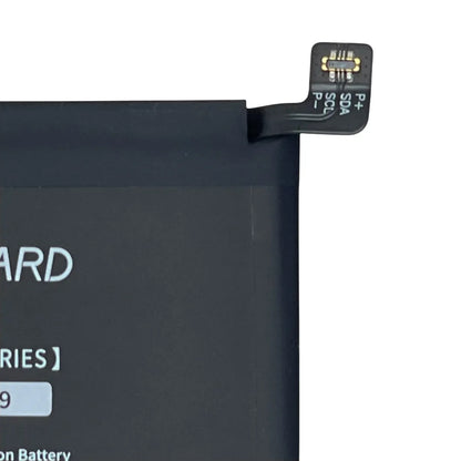 Batería Forward Premium para Oppo A96