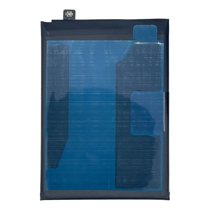 Batería Forward Premium para Oppo A96