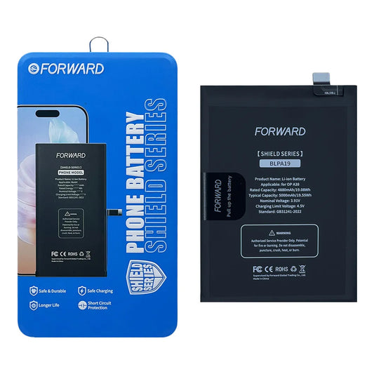 Batería Forward Premium para Oppo A38