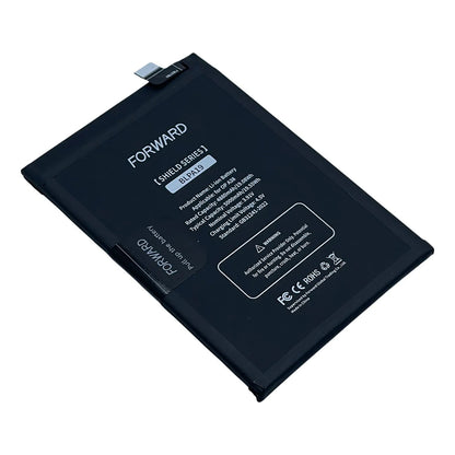 Batería Forward Premium para Oppo A38