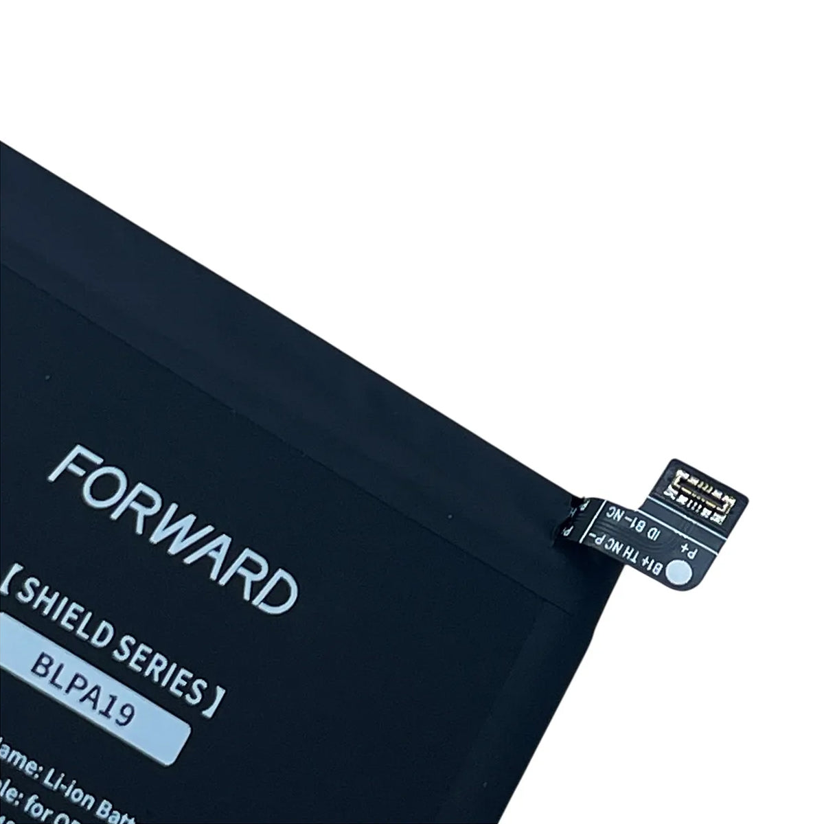 Batería Forward Premium para Oppo A38