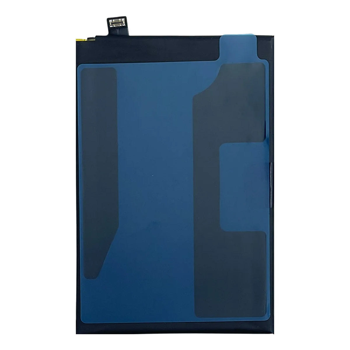 Batería Forward Premium para Oppo A60 4G