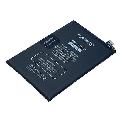 Bateria Autoprogramable Para Realme Note 60 Forward