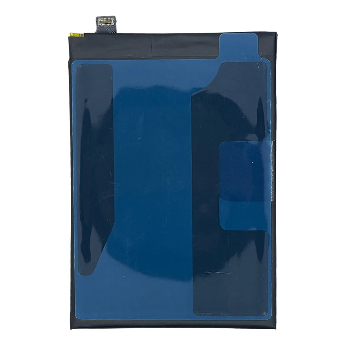 Bateria Autoprogramable Para Realme Note 60 Forward