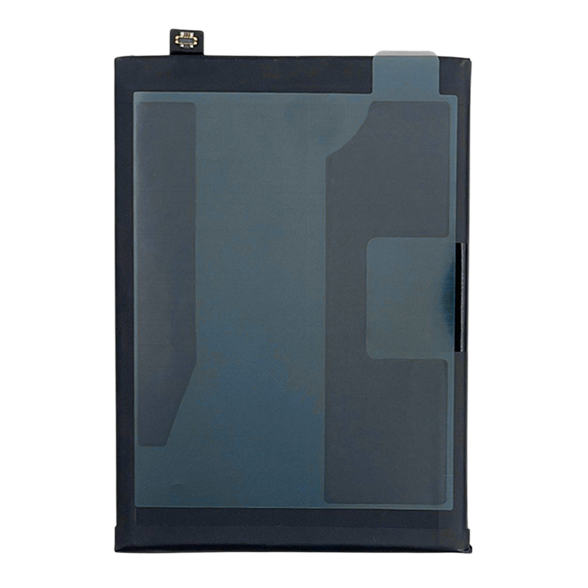 Batería Autoprogramable Forward Premium para Realme Note 50