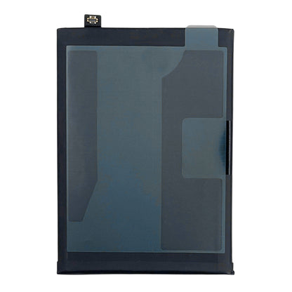 Batería Autoprogramable Forward Premium para Realme Note 50