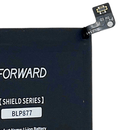 Batería Autoprogramable Forward Premium para Realme Note 50