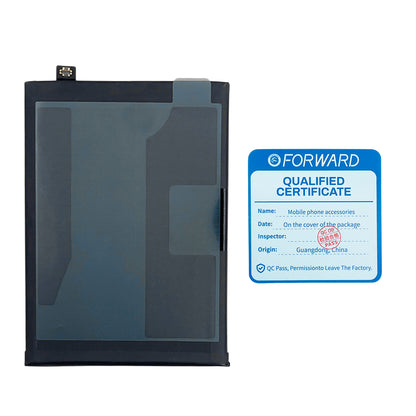 Batería Autoprogramable Forward Premium para Realme Note 50