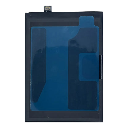 Batería Forward Autoprogramable para Realme C11