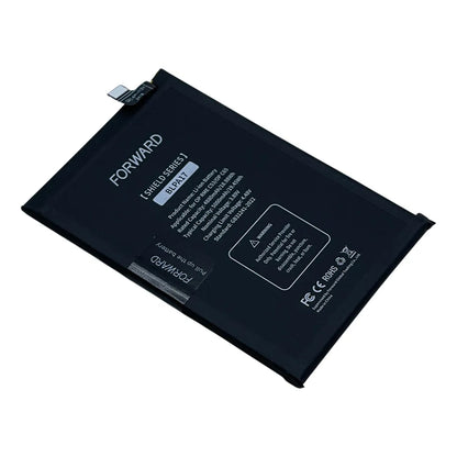 Batería Forward Premium para Realme C53 / C65