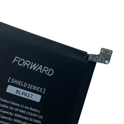 Batería Forward Premium para Realme C53 / C65