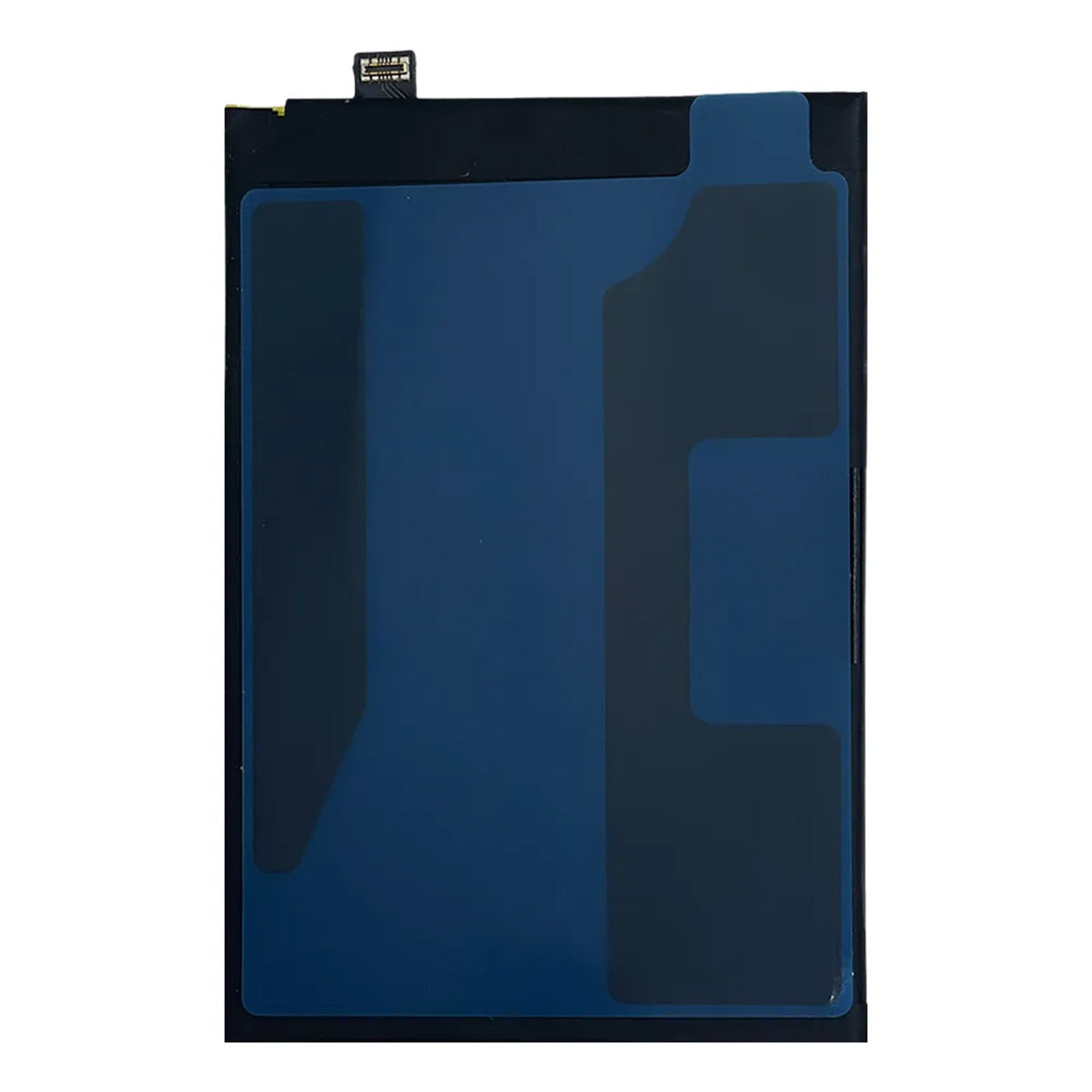 Batería Forward Premium para Realme C53 / C65